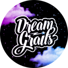 Dream Grails LLC