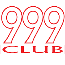 999 Club - Dream Grails LLC