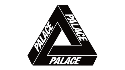 Palace - Dream Grails LLC