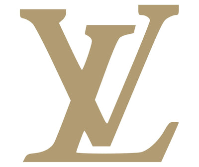 Louis Vuitton - Dream Grails LLC