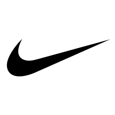 Nike - Dream Grails LLC