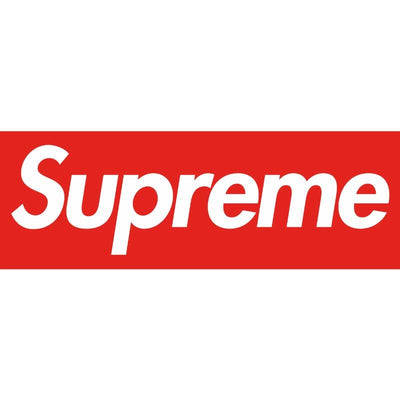 Supreme - Dream Grails LLC