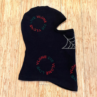 1/1 Sample Vlone Ski Mask