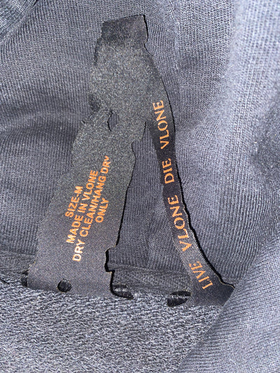 Vlone Screwhead Hoodie