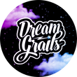 Dream Grails LLC